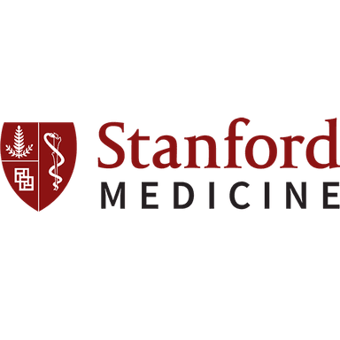 Stanford Medicine